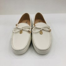 무크 무크 여성 로퍼 516222202AY