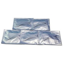 마사지기계 전동 안마기 다기능 Coolsculpting 지방 냉동 기계 크라이오테라피 바디 슬리밍 마사지 쉐이핑, 01 10pcs_03 AU_01 110V