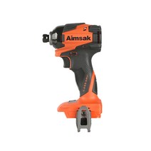 아임삭 BL22M81 임팩 드라이버 베어툴 BL22M806 후속, 1개