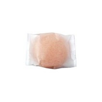 일본직발송 6. DICILA(디시라) 【디시라】EX 포밍 리치 케이크 레필 100G B00B3R5V6C, One Size, One Color