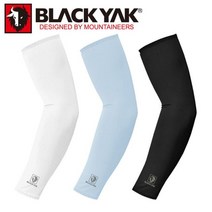 BLACKYAK 블랙야크쿨토시 여름 손목 팔 냉 9864xq, 본상품선택, 본상품선택