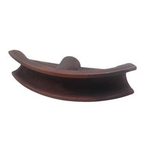 파이프 밴딩기 전선관 구리 철 아연 배관 와이어 모델 유압 벤더 파이프 피팅 제공 대면 식 결절 주철, 02 5-16