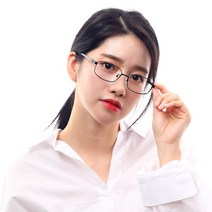 페니레인 면세점 하우스브랜드 고급안경테 LUCAS