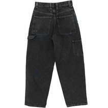 메종마르지엘라 국내배송) 22FW S51LA0162 S30842 900 팬츠