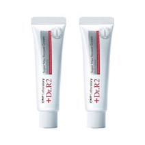 차앤박 CNP 닥터알투 슈퍼맥스 리커버크림 15ml+15ml, 1개