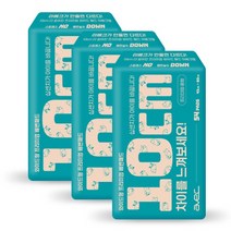 아베크 국산 프리미엄 배변패드 중형 54매 x3팩 162매 장당45g, 없음