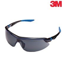 3M 프리미엄 산업용 보안경 AP-300BG 회색 렌즈 산업용고글 산업용보안경 작업안경 안전보호구 산업용보호안경 작업용고글 3M보안경