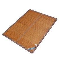 대나무매트 대나무카페트 DA150x195