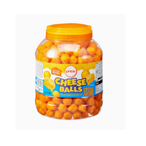 Only Price 치즈볼 (350G), 1개