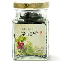 꾸지뽕잎차(15g), 상세페이지 참조, 상세페이지 참조, 상세페이지 참조, 상세페이지 참조