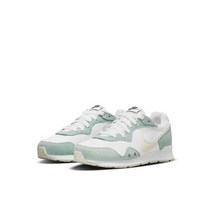 [해외]나이키 NIKE 여성 VENTURE 러너 SNEAKER - PALE GREY