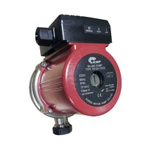코리아모터펌프 RS20-12ZS(스텐) 무소음펌프 저소음펌프 가압펌프 스텐펌프 아파트 빌라 수중 워터펌프 가압 급수용 배수용