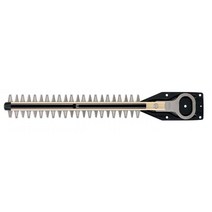 Kyocera RYOBI 헤지 트리머 HT-3631 면도날 HT-3631만, 1개