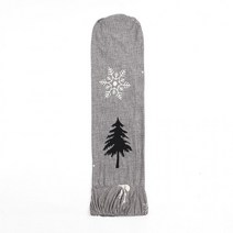 NEW 타워형 선풍기 스탠드 커버(23x90cm) 세로형선풍기, 상세페이지 참조