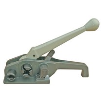 코드스트랩 밴딩기 좁은밴드조임기 16~19mm BCT-19