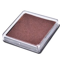 압인기 아름 다운 디자인 최고의 가격 나무 고무 꽃 레이스 스탬프 인감 스크랩북 handwrite 결혼식 공예, 14 14