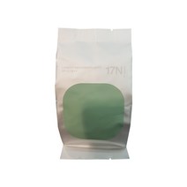 라네즈 네오 쿠션 매트15g(교체품), 21N베이지
