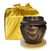 간장새우 새우장 국산 2kg (40미 내외) 선물포장 핫굿, 국산 간장새우 새우장 2kg (40미 내외)