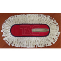 먼지털이개(리필털이개) - 색상 랜덤, 1개