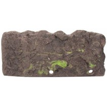 Zoo Med Turtle Dock, Medium/15