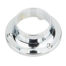 파이프 원형소켓 38mm