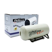 pHilGreen 무소음 기포 발생기 BT-6500, 1개