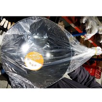 업소용 식자재 용품 후라이팬 쇠자루 39 호 1.2T cm 중식팬 북경팬 웍 볶음 궁중 웍팬 스텐 대형 양수 주물팬 솥 코팅 멀티팬 전골팬 티타늄 파스타냄비 32 이태리냄비 무쇠팬 경질냄비 식당용 30, 본상품선택, 본상품선택
