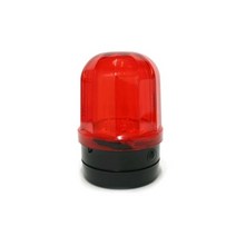 CXG319707경고등 생활잡화 비상