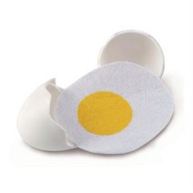 아트박스/하페 달걀이맛있어, 본품