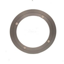 철물 회전판(알루미늄 al 300mm) 중식당원형회전테이블, 300mm