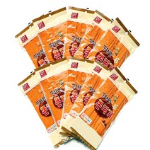 놀부명과 꿀밤맛 쫀디기 110g X 10봉/쫀디기/쫀드기/쫀듸기/휴게소쫀디기 식품 > 스낵/간식 스낵/시리얼 과자쿠키/비스킷/크래커 과자쿠키, 110g  *22봉개 꿀밤” class=”wr-img”></a></div></p></div></p></div></p></div><div class=