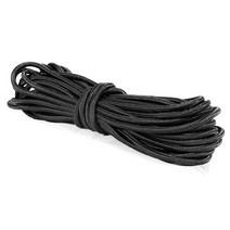 DD Paracord 파라코드 10m 경량으로 강력한 4mm 파라코드 DD타프용 라이딩 젤로서 캠프의 다양한 시츄에이션으로 [품]