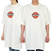 [베트멍] 모스트 원티드 UE51TR520W 1611 공용 반팔티셔츠