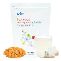 청수생약 보스웰리아 삼각티백 2g*50개입, 2g, 50개입