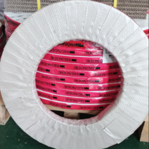 한국시그노드 철밴드 32mm