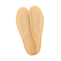 여성 겨울 어그 헌터 스노우 패딩 털 앵클 방한 1 Pair Winter Self-heating Insoles 12-Hour Shoe Boot Foot Warmer Heater P