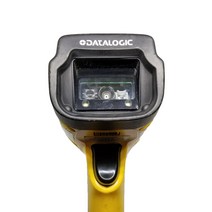 바코드스캐너Original Datalogic Powerscan PM9500 2D 바코드 스캐너 사용, 한개옵션0