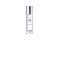 에스네이처 아쿠아 콜라겐 펩타이드 트리플 젤 에센스, 30ml, 5개