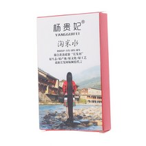 15ml 베스트 헤어 케어 쌀 헤어 케어 샴푸 탈모 방지 치료 에센스 빠른 성장 남성 여성 머리 더 길고 두꺼운, 상품 상세페이지 참조