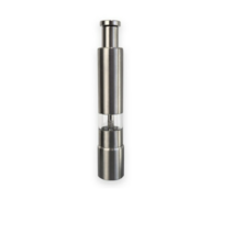 해강코퍼레이션 304 스텐 푸시 그라인더, 20ml., 5개