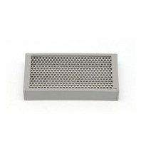 삼성정품 RF85M96B1XU 사용 냉장고 청정제균필터 (HJ솔B 증정)