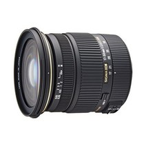 Sigma 시그마 17 50mm f 2.8 EX DC OS HSM FLD 캐논 디지털 DSLR 카메라용 대개구 표준 줌 렌즈, Canon Digital DSLR Camera