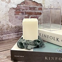 PC몰드 - 53번 사각 ( 소 ) 5 X 8 cm, 1개