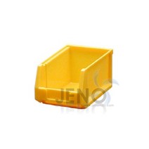 내쇼날 부품상자 3호 부품함 공구상자 N203 972648656EA, 1, 본상품선택
