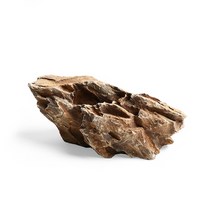 미미네스톤 리얼 황호석 1kg 전후 (크기모양랜덤), 단품