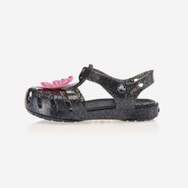 크록스 디즈니공주 여아 여자 유아동 커플 신발 물놀이 아기 베이비 영유아용 여름 1세 2세 3세 4세 24개월 첫 돌 잔치 친구 아이 집들이 초대 선물 아쿠아슈즈