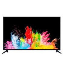 삼성 85인치 QLED 4K UHD 유튜브 넷플릭스 스마트TV 85Q80, 3.서울경기 벽걸이설치