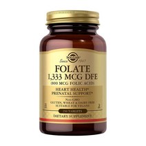 솔가 비타민 Vitamin D3 콜레칼시페롤 1000 IU 250 소프트젤 임산부, 솔가 엽산 800 mcg Folate 1333 mcg