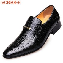 레드윙아이언레인저 쏘로굿목토 호킨스 팔라디움 워커 부츠 oxford shoes for men pattern loafers slip on men stripe dress shoes