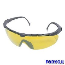 ForU565 명신광학 차광안경 안경렌즈 안티포그렌즈 가벼운안경 심플한렌즈 편안한렌즈